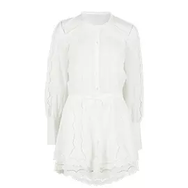 Платье PATRIZIA PEPE