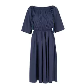 Платье PATRIZIA PEPE