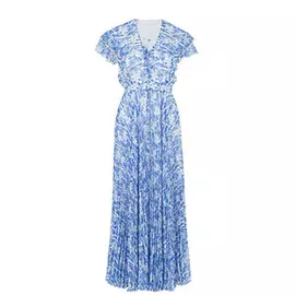 Платье PATRIZIA PEPE