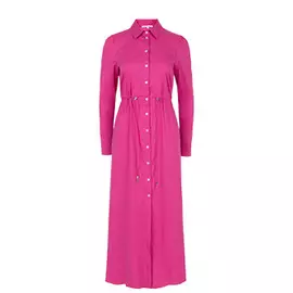 Платье PATRIZIA PEPE