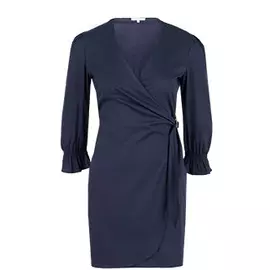 Платье PATRIZIA PEPE