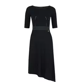 Платье PATRIZIA PEPE