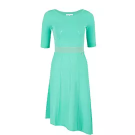 Платье PATRIZIA PEPE