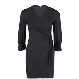 Платье PATRIZIA PEPE