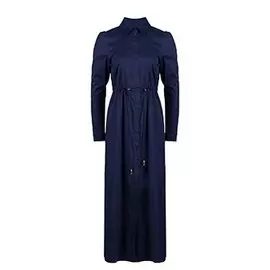 Платье PATRIZIA PEPE