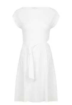 Платье PATRIZIA PEPE