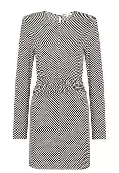 Платье PATRIZIA PEPE