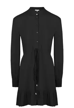 Платье PATRIZIA PEPE