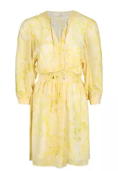 Платье PATRIZIA PEPE