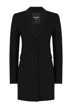 Платье PATRIZIA PEPE