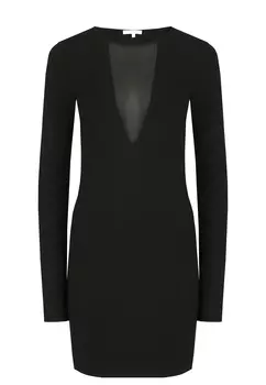 Платье PATRIZIA PEPE