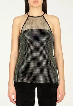 Платье PATRIZIA PEPE