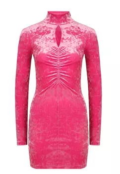 Платье PATRIZIA PEPE