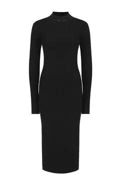 Платье PATRIZIA PEPE