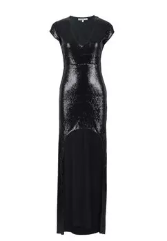 Платье PATRIZIA PEPE