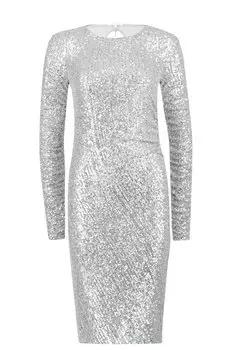 Платье PATRIZIA PEPE