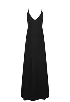 Платье PATRIZIA PEPE