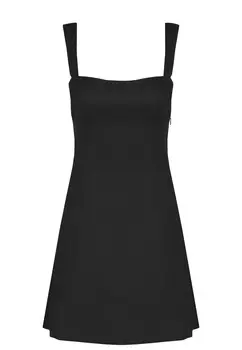 Платье PATRIZIA PEPE