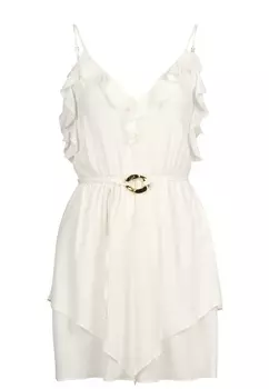 Платье PATRIZIA PEPE