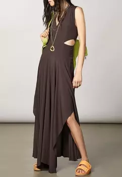 Платье PATRIZIA PEPE