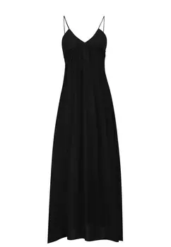 Платье PATRIZIA PEPE