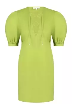 Платье PATRIZIA PEPE