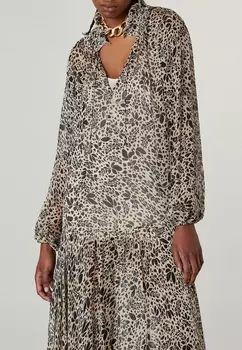 Платье PATRIZIA PEPE