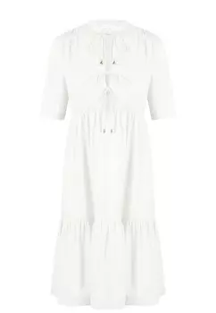 Платье PATRIZIA PEPE