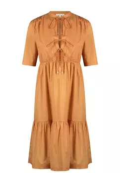 Платье PATRIZIA PEPE