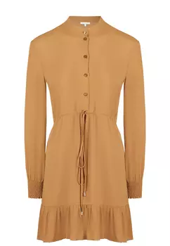 Платье PATRIZIA PEPE