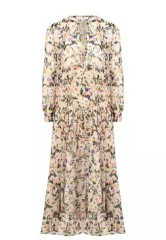 Платье PATRIZIA PEPE