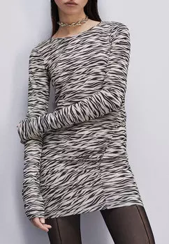 Платье PATRIZIA PEPE