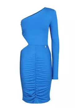 Платье PATRIZIA PEPE