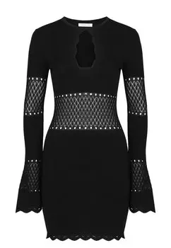 Платье PATRIZIA PEPE