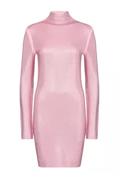 Платье PATRIZIA PEPE