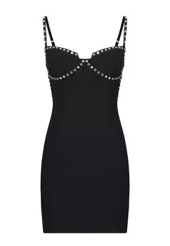 Платье PATRIZIA PEPE