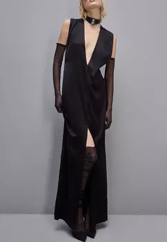 Платье PATRIZIA PEPE