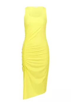 Платье PATRIZIA PEPE