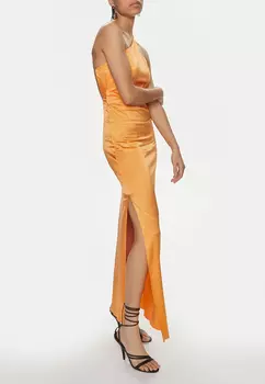 Платье PATRIZIA PEPE