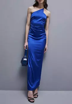 Платье PATRIZIA PEPE