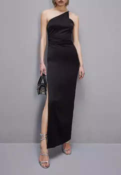 Платье PATRIZIA PEPE