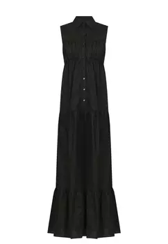 Платье PATRIZIA PEPE