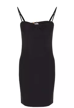 Платье PATRIZIA PEPE