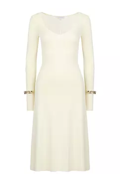 Платье PATRIZIA PEPE