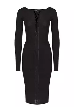 Платье PATRIZIA PEPE