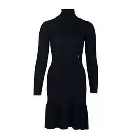 Платье PATRIZIA PEPE