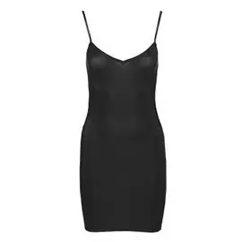 Платье PATRIZIA PEPE