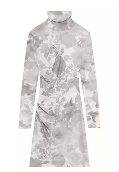 Платье PATRIZIA PEPE