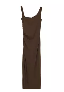 Платье PATRIZIA PEPE