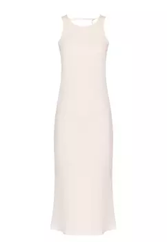 Платье PATRIZIA PEPE